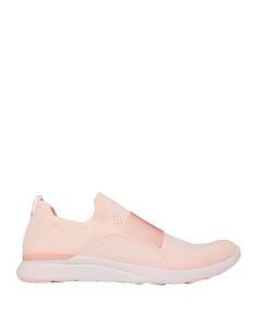 Низкие кеды и кроссовки Apl: Athletic Propulsion Labs
