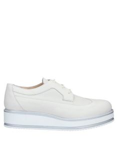 Обувь на шнурках Gaia Rossini