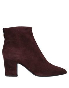 Полусапоги и высокие ботинки Giuseppe Zanotti