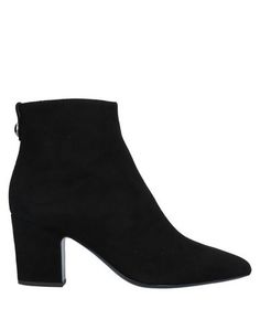 Полусапоги и высокие ботинки Giuseppe Zanotti