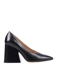 Туфли Maison Margiela