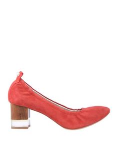 Туфли KG Kurt Geiger