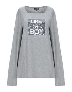Футболка Armani Jeans