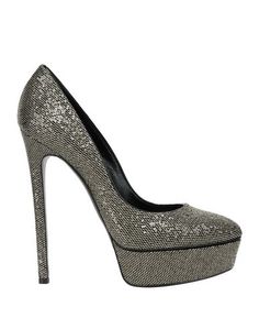 Туфли Casadei