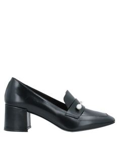 Мокасины Coliac Martina Grasselli