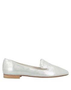 Мокасины WYS Watch Your Step