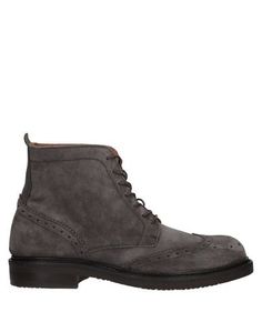 Высокие кеды и кроссовки Donato Boutique