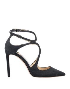 Туфли Jimmy Choo
