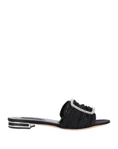 Сандалии Casadei