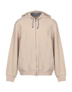 Толстовка Brunello Cucinelli
