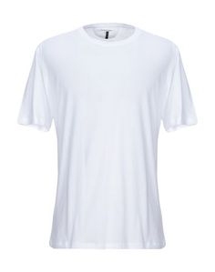 Футболка Helmut Lang
