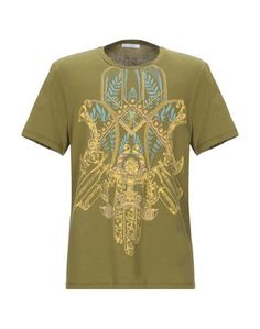 Футболка Versace Collection