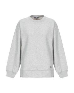 Толстовка Adidas by Stella Mc Cartney