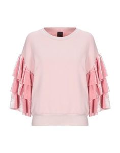 Толстовка Pinko