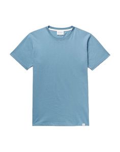 Футболка Norse Projects