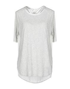 Футболка Scotch & Soda