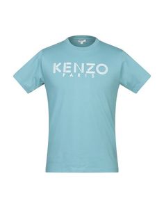 Футболка Kenzo