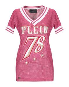 Свитер Philipp Plein