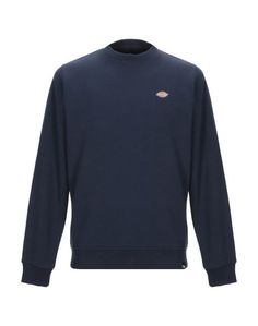 Толстовка Dickies