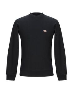 Толстовка Dickies