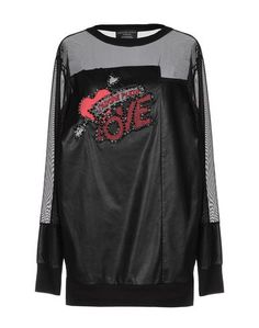 Толстовка Philipp Plein