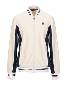 Толстовка Fila
