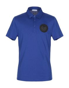 Поло Versace Collection