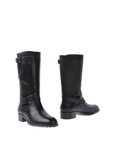 Сапоги Tod`S