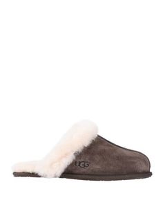 Домашние туфли UGG Australia