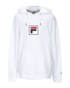 Толстовка Fila