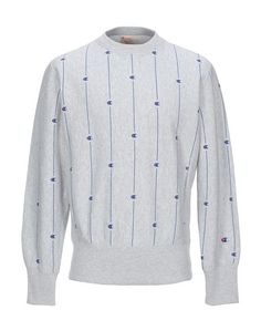 Толстовка Champion