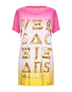 Футболка Versace Jeans
