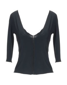 Футболка Blumarine