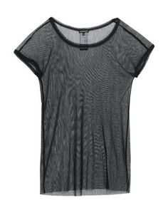 Футболка Ann Demeulemeester