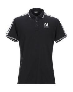 Поло Just Cavalli