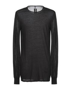 Футболка Drkshdw BY Rick Owens