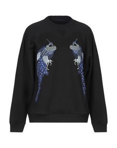 Толстовка Proenza Schouler