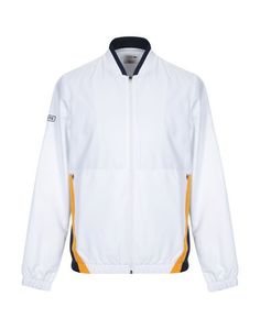 Куртка Lacoste Sport