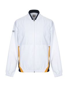 Куртка Lacoste Sport