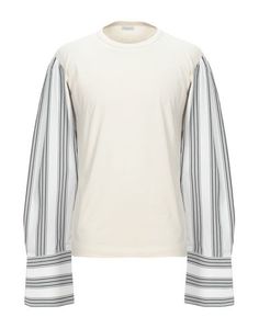 Футболка Dries Van Noten