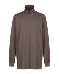 Футболка Rick Owens