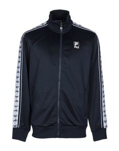 Толстовка Fila