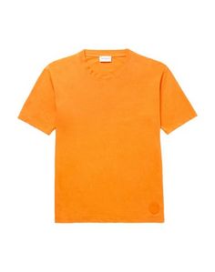 Футболка Saint Laurent