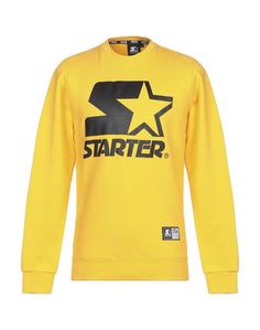 Толстовка Starter