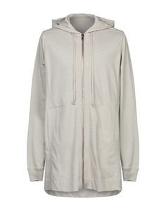 Толстовка Rick Owens