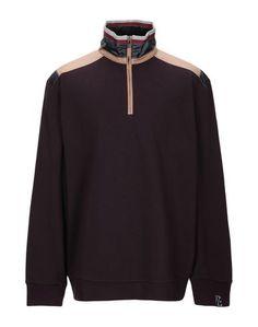 Толстовка Lanvin