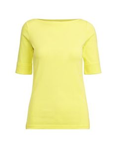 Футболка Lauren Ralph Lauren