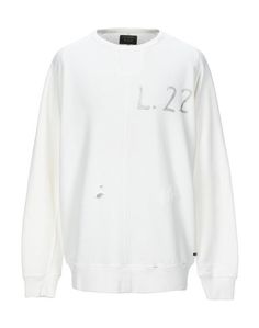 Толстовка Scotch & Soda