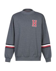 Толстовка Tommy Hilfiger