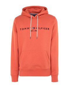 Толстовка Tommy Hilfiger